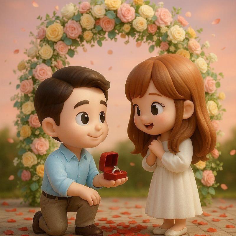 Một mô hình 3D đơn sắc (có thể màu trắng hoặc xám) của một khối lập phương hoàn hảo, được render mượt mà với hiệu ứng đổ bóng nhẹ để làm nổi bật hình dạng khối, đặt trên nền đơn giản.